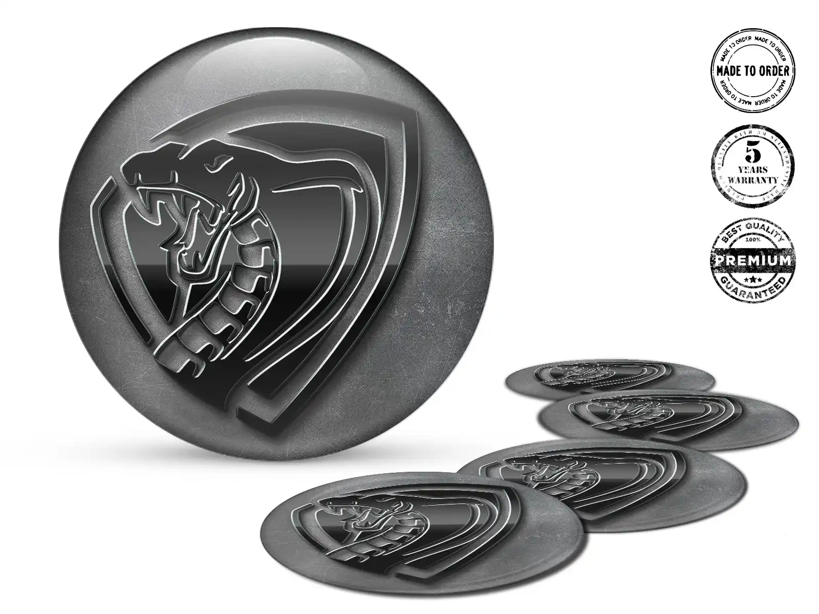 Wheel Decals Ultimate Quantum Momentum Burst